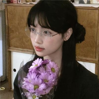 我的宝贝爱情