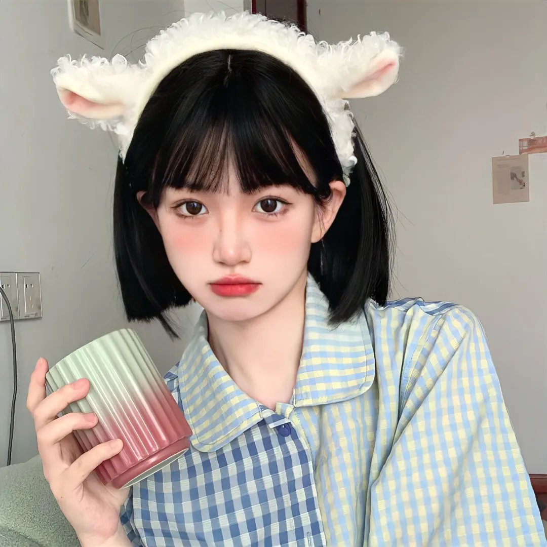福星临门