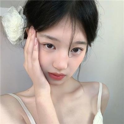 意外的第二个孩子