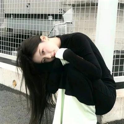 热汤