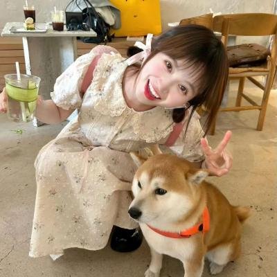 深宫蜜语