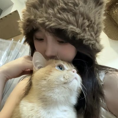 卡美拉万岁