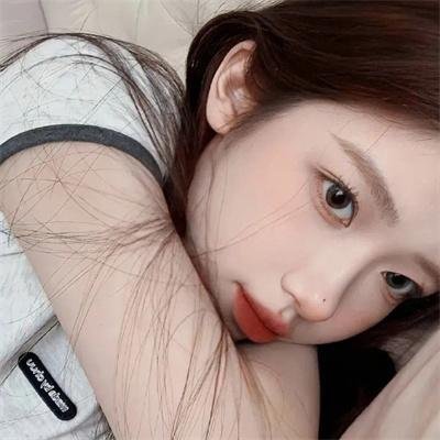 无法无天飞车党