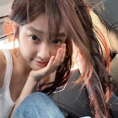 妖精琳琳的秘密