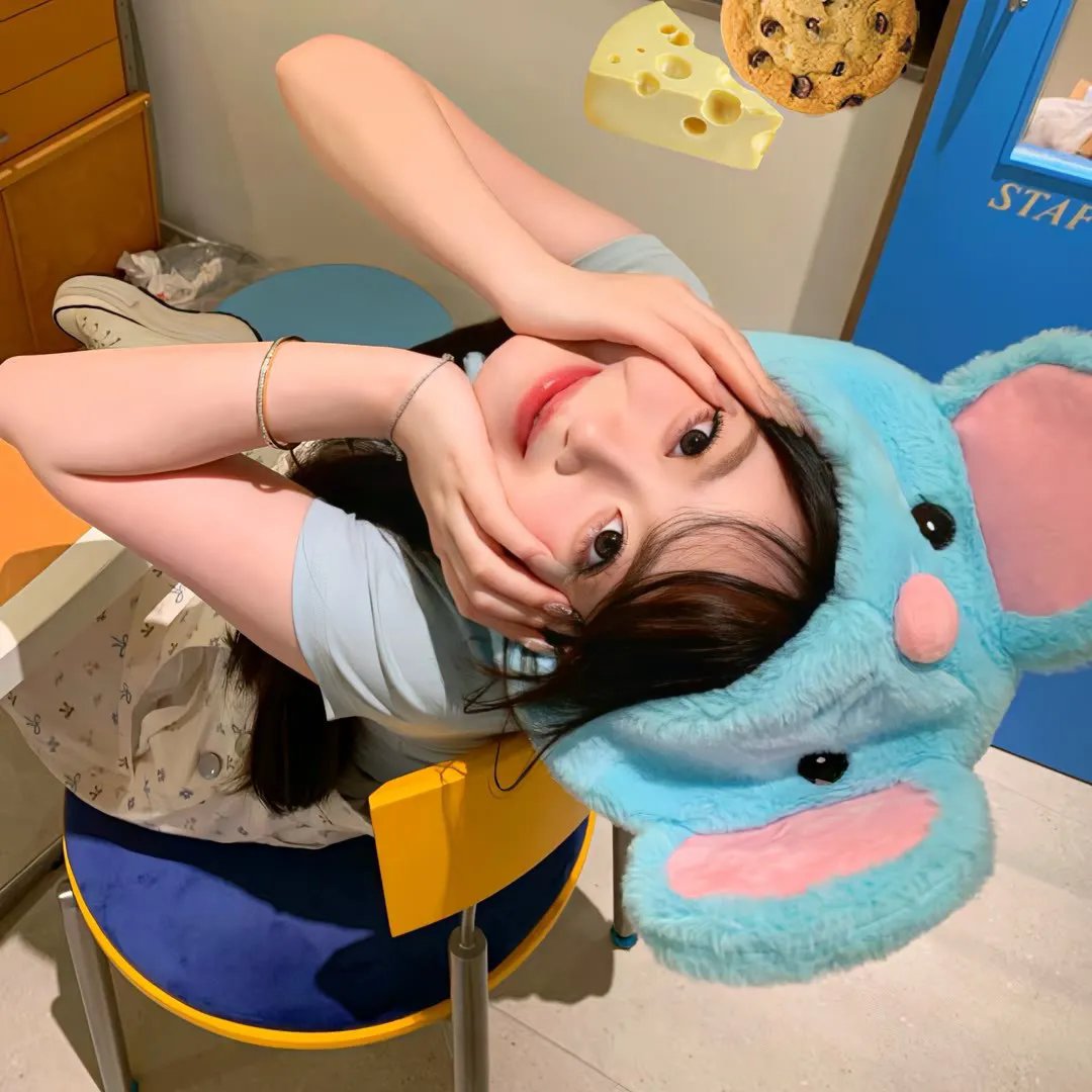 夜间