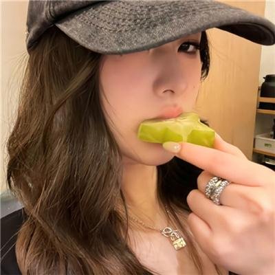 羞答答的铁男