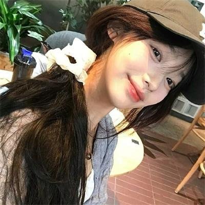 破了你的防