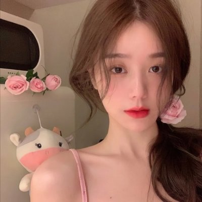 杠上姐妹花