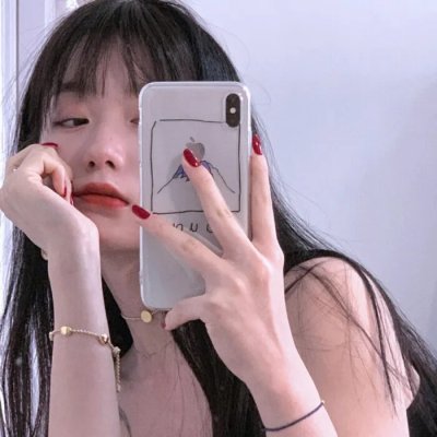 女猫
