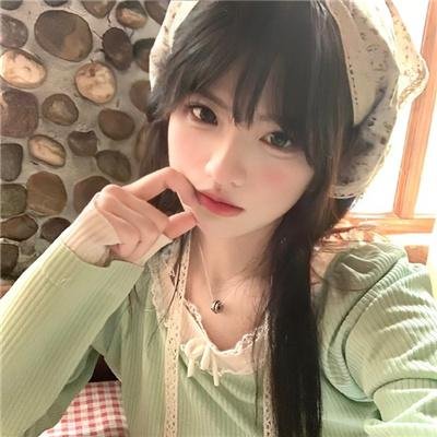 浪尖的青春