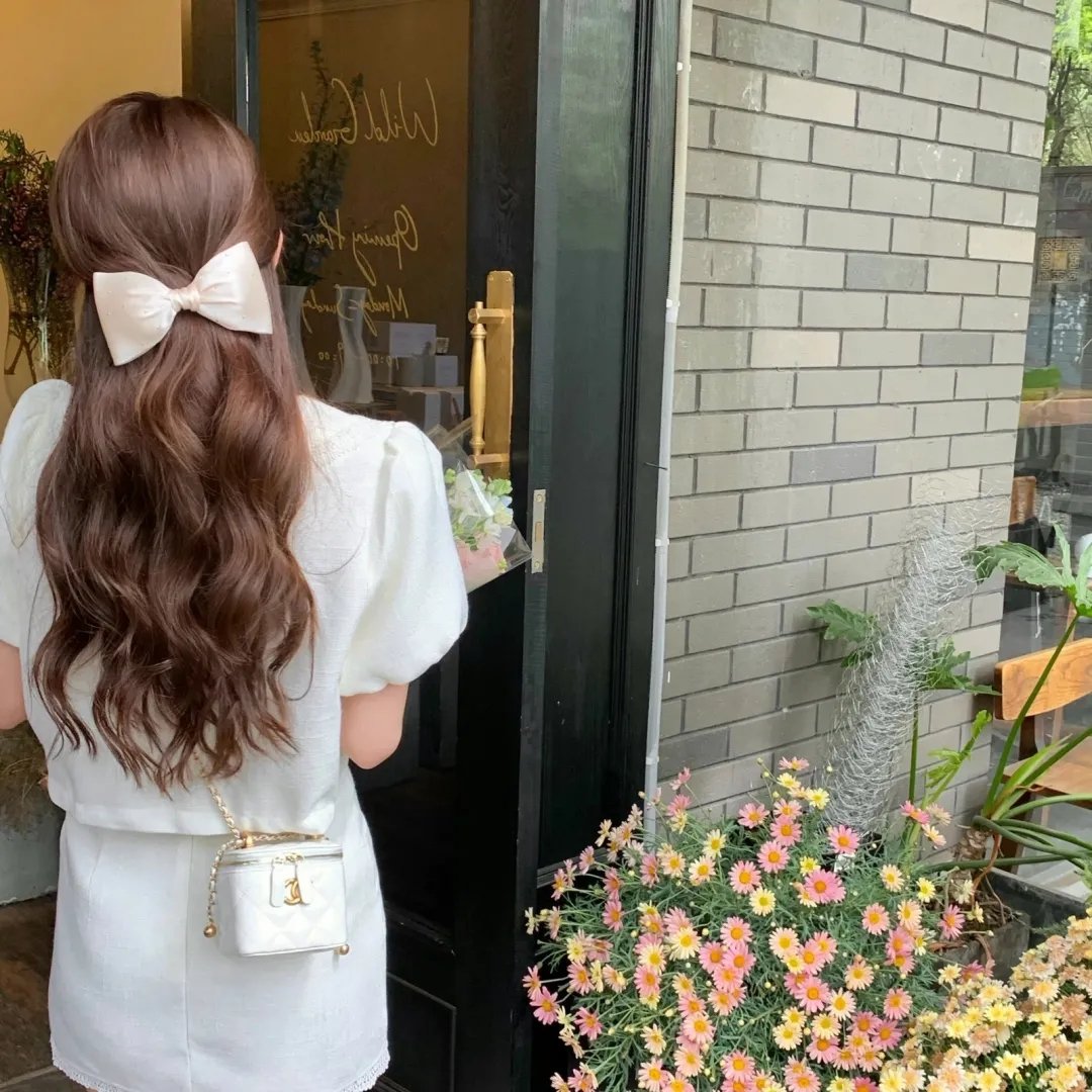 纳粹庞克