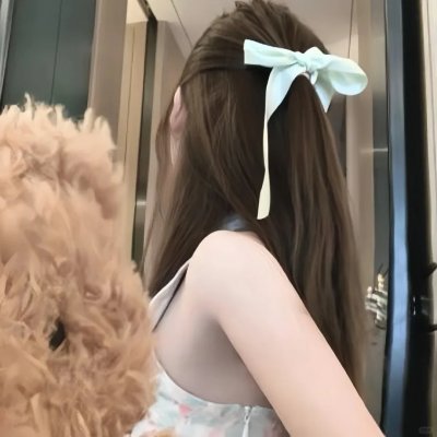 鹰之路