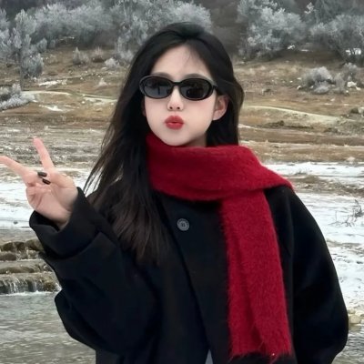 小旅人