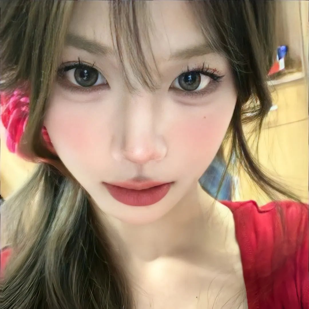 小花