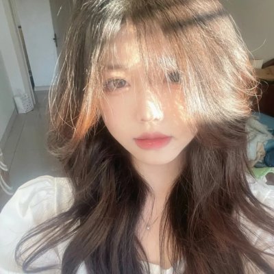 松江往事
