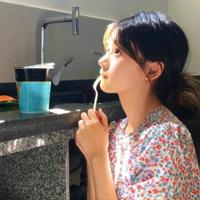 新婚公寓