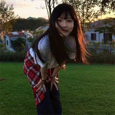 饮食男女